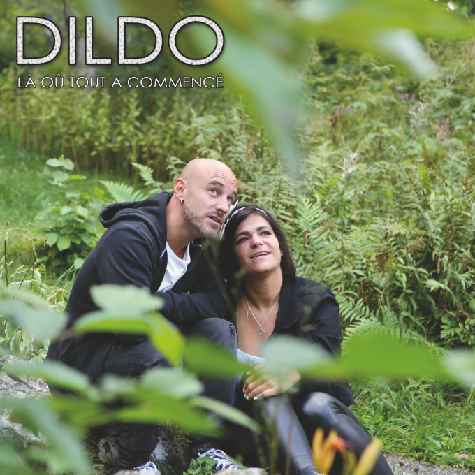 cover COVER%20DILDO