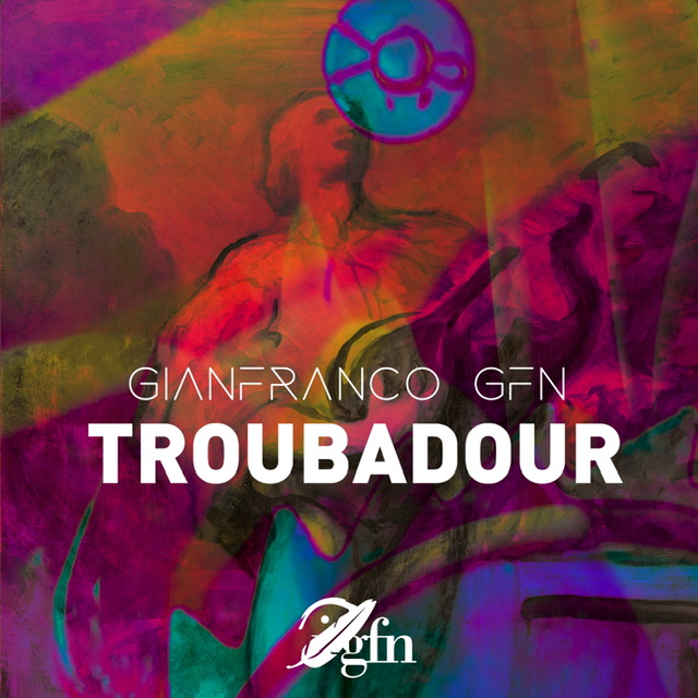 cover Gianfranco%20 %20Troubadour