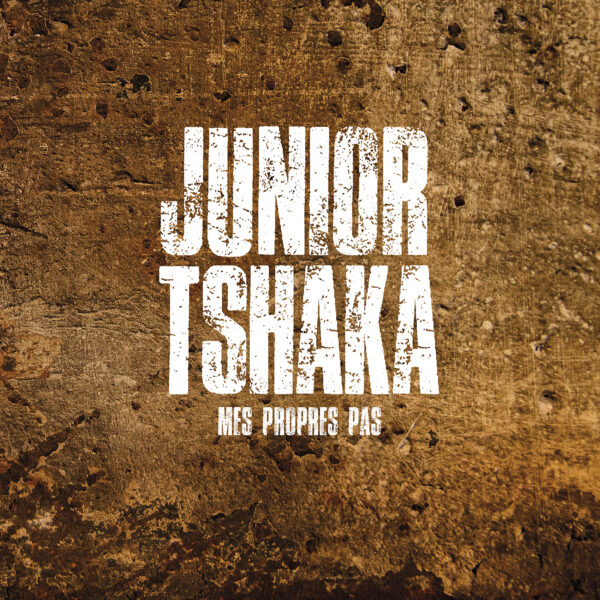 cover JuniorTshaka Mesproprespas