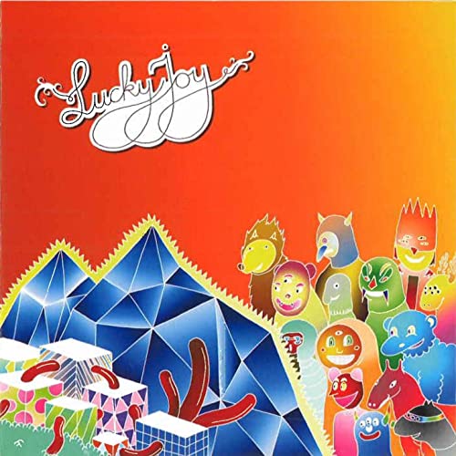 cover Lucky%20joy %20Ghiffa