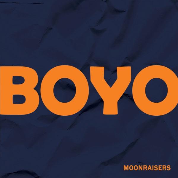 cover Moonraisers%20Boyo