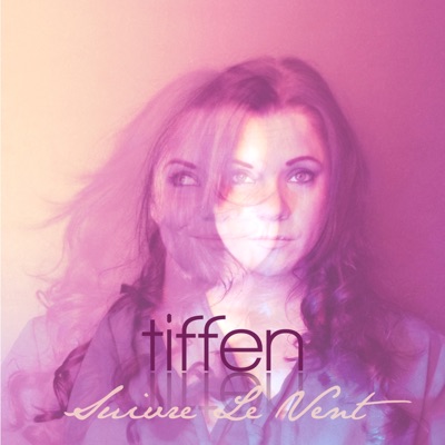 cover Tiffen,%20Suivre%20le%20vent